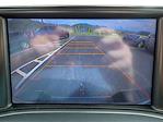 2015 Chevrolet Silverado 1500 Double Cab 4x4 Pickup for sale #H5F6198A - photo 27