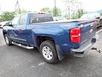 2015 Chevrolet Silverado 1500 Double Cab 4x4 Pickup for sale #H5F6198A - photo 2