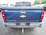 2015 Chevrolet Silverado 1500 Double Cab 4x4 Pickup for sale #H5F6198A - photo 4