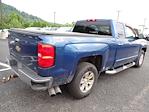 2015 Chevrolet Silverado 1500 Double Cab 4x4 Pickup for sale #H5F6198A - photo 5