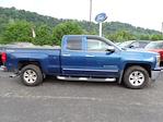 2015 Chevrolet Silverado 1500 Double Cab 4x4 Pickup for sale #H5F6198A - photo 6