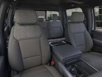 New 2025 Ford F-150 XLT SuperCrew Cab 4WD Pickup for sale #H5F6211 - photo 10