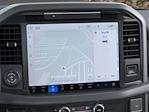 New 2025 Ford F-150 XLT SuperCrew Cab 4WD Pickup for sale #H5F6211 - photo 14