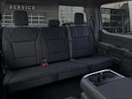 2025 Ford F-150 SuperCrew Cab 4x4 Pickup for sale #H5F6241 - photo 11