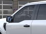 2025 Ford F-150 SuperCrew Cab 4x4 Pickup for sale #H5F6241 - photo 20