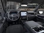 2025 Ford F-150 SuperCrew Cab 4x4 Pickup for sale #H5F6241 - photo 9