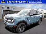 2023 Ford Bronco Sport AWD SUV for sale #H5F6241A - photo 1