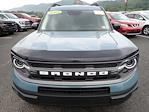 2023 Ford Bronco Sport AWD SUV for sale #H5F6241A - photo 11