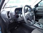 2023 Ford Bronco Sport AWD SUV for sale #H5F6241A - photo 14