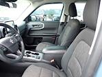 2023 Ford Bronco Sport AWD SUV for sale #H5F6241A - photo 15