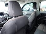 2023 Ford Bronco Sport AWD SUV for sale #H5F6241A - photo 16