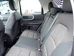 2023 Ford Bronco Sport AWD SUV for sale #H5F6241A - photo 17