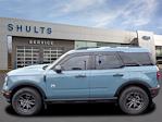 2023 Ford Bronco Sport AWD SUV for sale #H5F6241A - photo 4