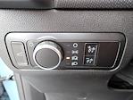 2023 Ford Bronco Sport AWD SUV for sale #H5F6241A - photo 22