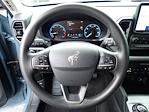 2023 Ford Bronco Sport AWD SUV for sale #H5F6241A - photo 23