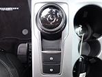 2023 Ford Bronco Sport AWD SUV for sale #H5F6241A - photo 24