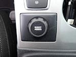 2023 Ford Bronco Sport AWD SUV for sale #H5F6241A - photo 25