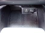 2023 Ford Bronco Sport AWD SUV for sale #H5F6241A - photo 26