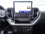 2023 Ford Bronco Sport AWD SUV for sale #H5F6241A - photo 28