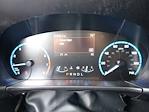 2023 Ford Bronco Sport AWD SUV for sale #H5F6241A - photo 29
