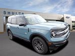 2023 Ford Bronco Sport AWD SUV for sale #H5F6241A - photo 3