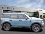 2023 Ford Bronco Sport AWD SUV for sale #H5F6241A - photo 5