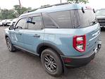 2023 Ford Bronco Sport AWD SUV for sale #H5F6241A - photo 2