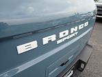 2023 Ford Bronco Sport AWD SUV for sale #H5F6241A - photo 6
