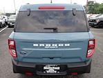 2023 Ford Bronco Sport AWD SUV for sale #H5F6241A - photo 7