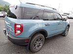 2023 Ford Bronco Sport AWD SUV for sale #H5F6241A - photo 9