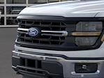 2025 Ford F-150 SuperCrew Cab 4x4 Pickup for sale #H5F6251 - photo 17