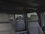 2025 Ford F-150 SuperCrew Cab 4x4 Pickup for sale #H5F6251 - photo 22