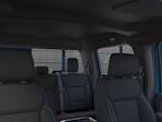 2025 Ford F-150 SuperCrew Cab 4x4 Pickup for sale #H5F6302 - photo 22