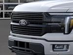 2025 Ford F-150 SuperCrew Cab 4WD Pickup for sale #H5F6320 - photo 17