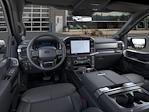 2025 Ford F-150 SuperCrew Cab 4WD Pickup for sale #H5F6320 - photo 9