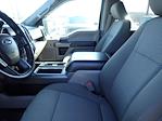 2019 Ford F-150 SuperCrew Cab 4WD Pickup for sale #H5F6413B - photo 10