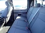 2019 Ford F-150 SuperCrew Cab 4WD Pickup for sale #H5F6413B - photo 11