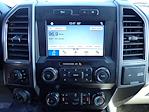 2019 Ford F-150 SuperCrew Cab 4WD Pickup for sale #H5F6413B - photo 14