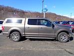 2019 Ford F-150 SuperCrew Cab 4WD Pickup for sale #H5F6413B - photo 6