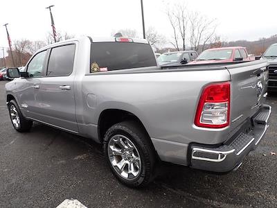 2022 Ram 1500 Crew Cab 4WD Pickup for sale #H5F6467A - photo 2
