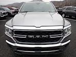 Used 2022 Ram 1500 Lone Star Crew Cab for sale #H5F6467A - photo 10
