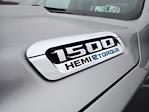 Used 2022 Ram 1500 Lone Star Crew Cab for sale #H5F6467A - photo 11
