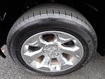 Used 2022 Ram 1500 Lone Star Crew Cab for sale #H5F6467A - photo 12