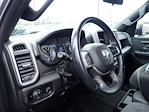 Used 2022 Ram 1500 Lone Star Crew Cab for sale #H5F6467A - photo 14