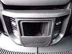 Used 2022 Ram 1500 Lone Star Crew Cab for sale #H5F6467A - photo 18