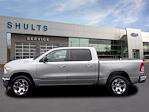 Used 2022 Ram 1500 Lone Star Crew Cab for sale #H5F6467A - photo 4