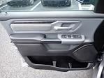 Used 2022 Ram 1500 Lone Star Crew Cab for sale #H5F6467A - photo 20