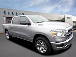 Used 2022 Ram 1500 Lone Star Crew Cab for sale #H5F6467A - photo 3