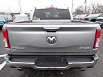 Used 2022 Ram 1500 Lone Star Crew Cab for sale #H5F6467A - photo 6
