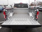Used 2022 Ram 1500 Lone Star Crew Cab for sale #H5F6467A - photo 7